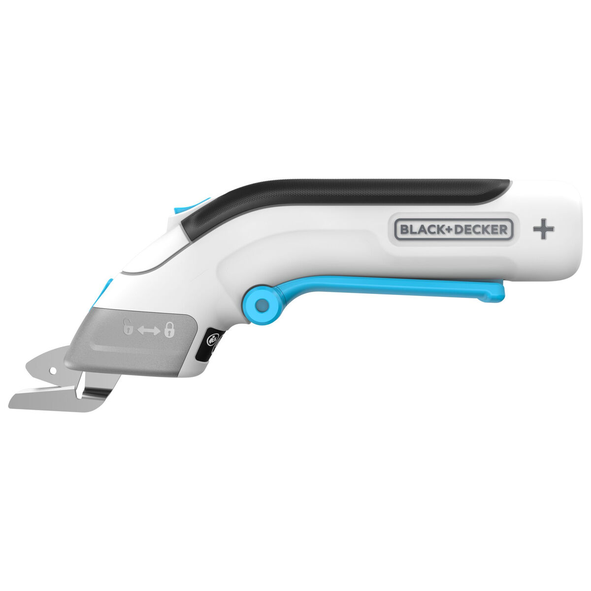 Sax Black & Decker bcsc115-xj - 3