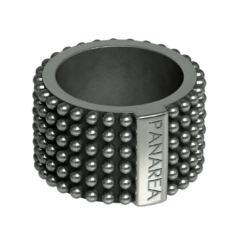 Damring Panarea AS156OX (16 mm) - 3
