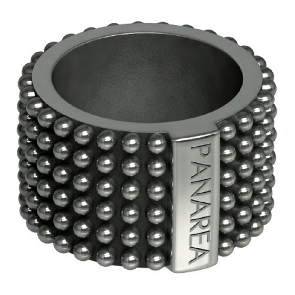 Damring Panarea AS156OX (16 mm) - 6