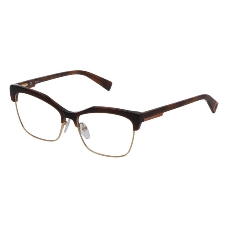 Glasögonbågar Sting VST1845309AJ Ø 53 mm - 3