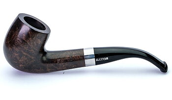 Pipa Ratos NewCity Polish no 916