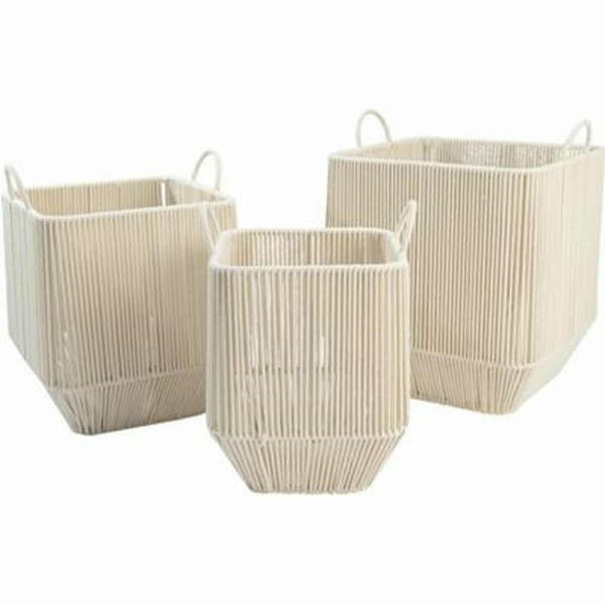 Korg - set DKD Home Decor (Renoverade A)