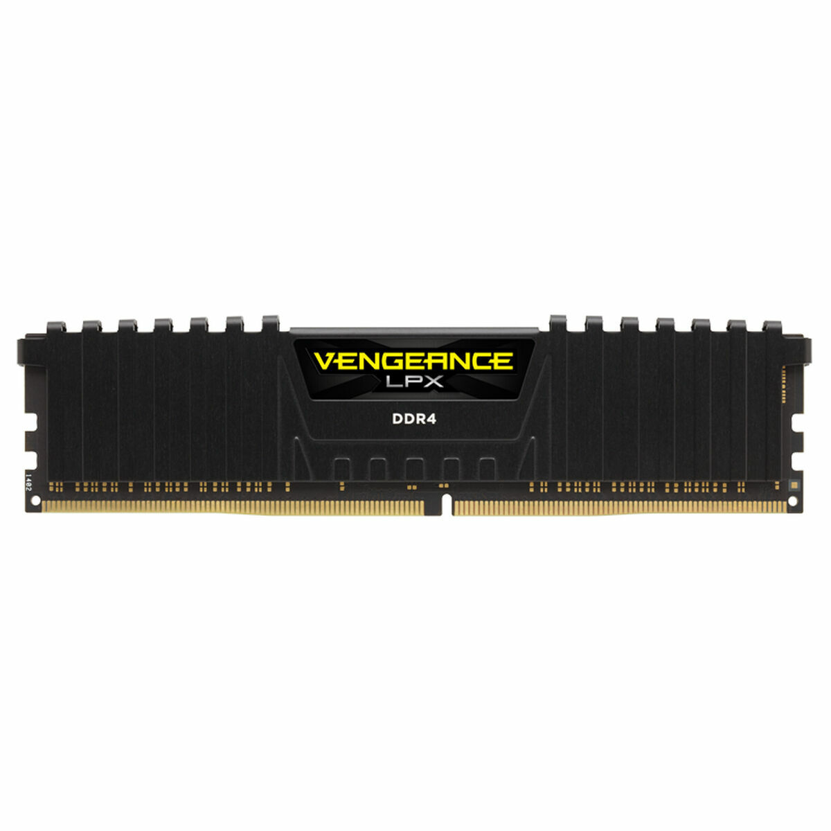 RAM-minne Corsair Vengeance LPX 16 GB DDR4 2400 MHz CL16
