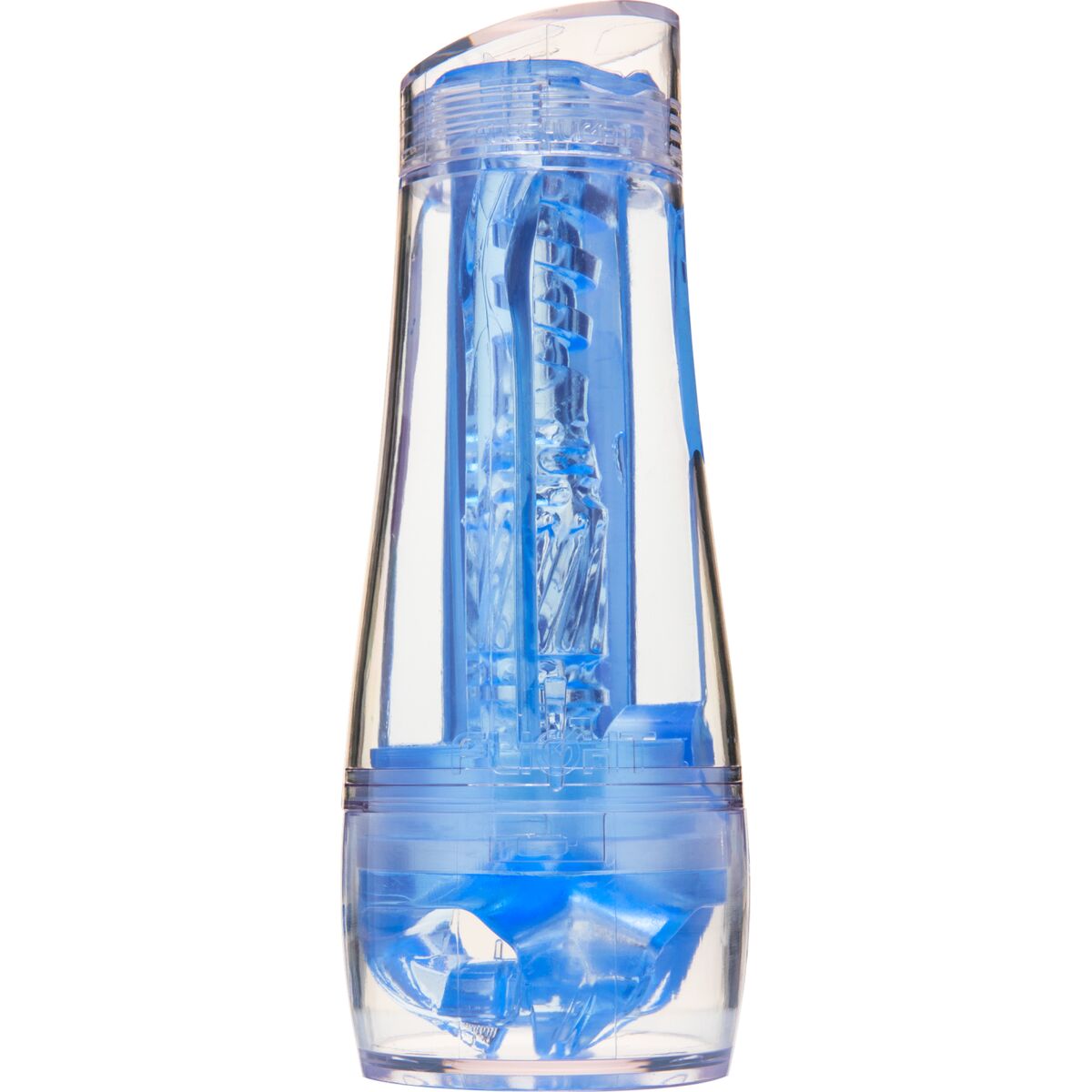 Masturberingsapparat Fleshlight Commander - 4