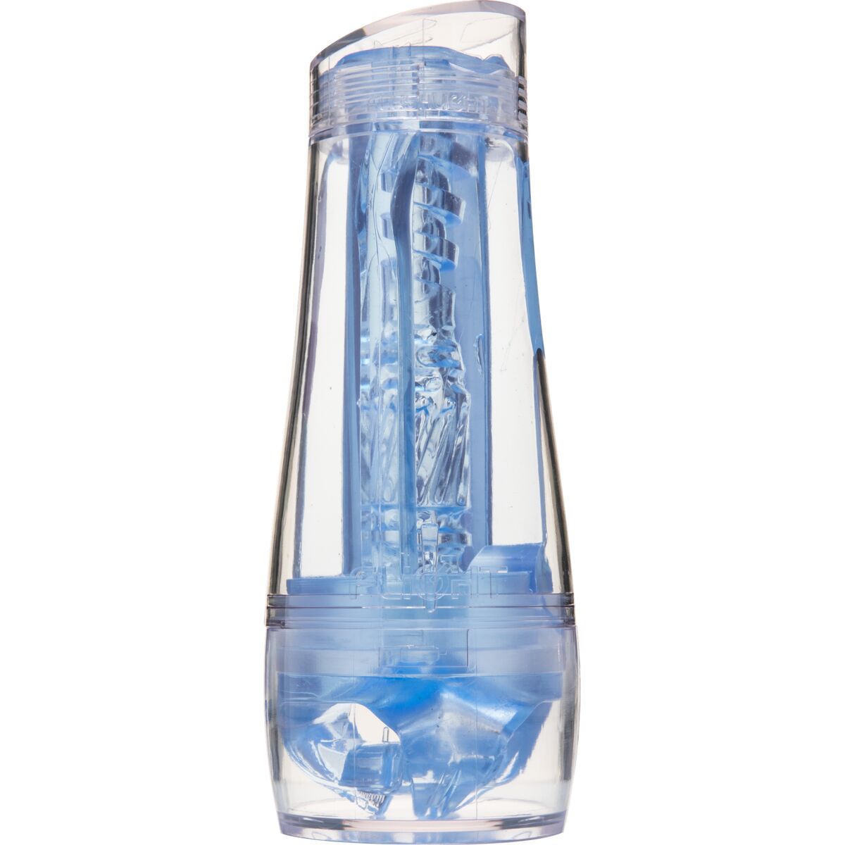 Masturberingsapparat Fleshlight Commander - 2