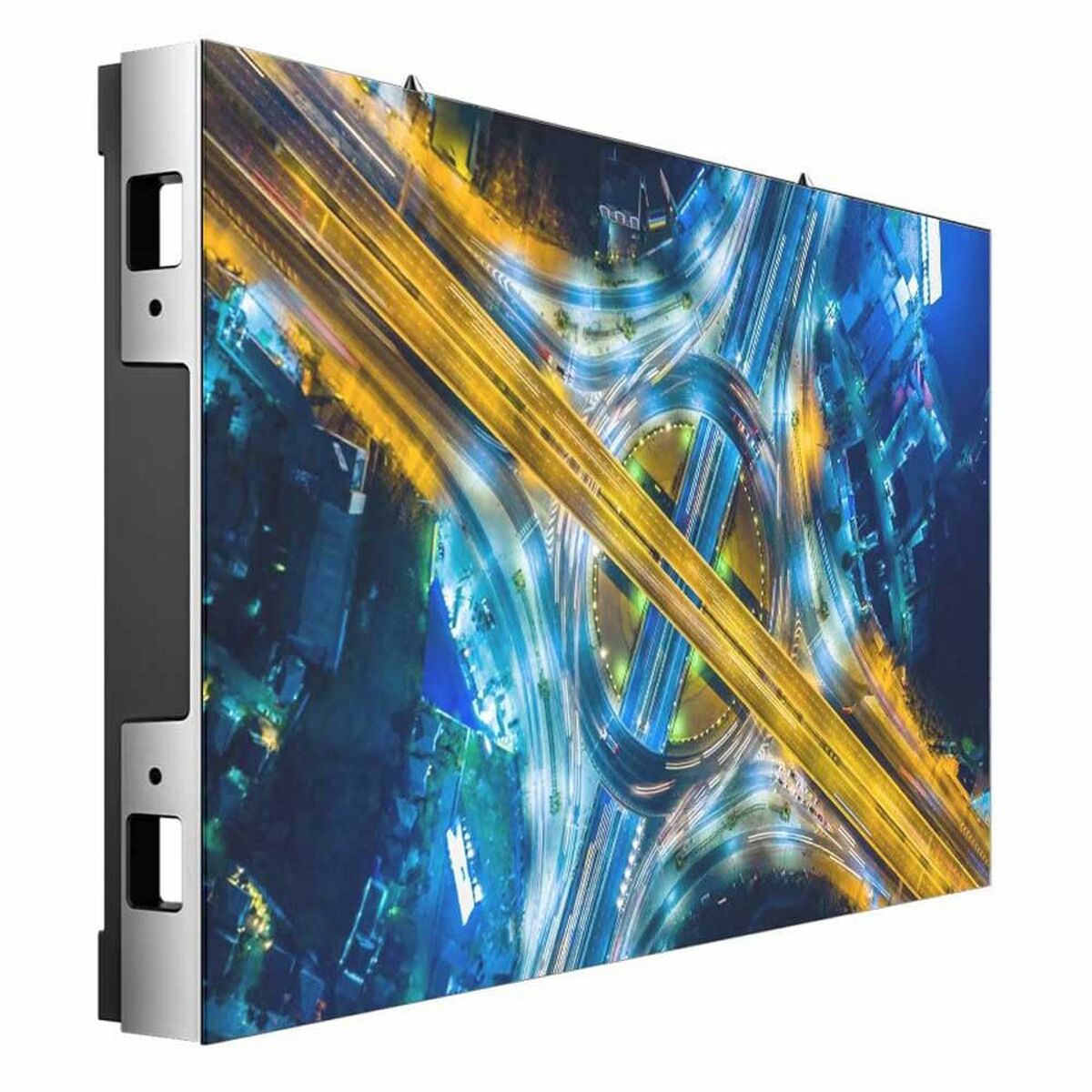 Monitor LG LSBB015-GD.AEU - 2