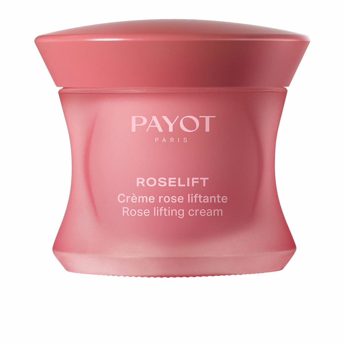 Ansiktssminkremover Payot
