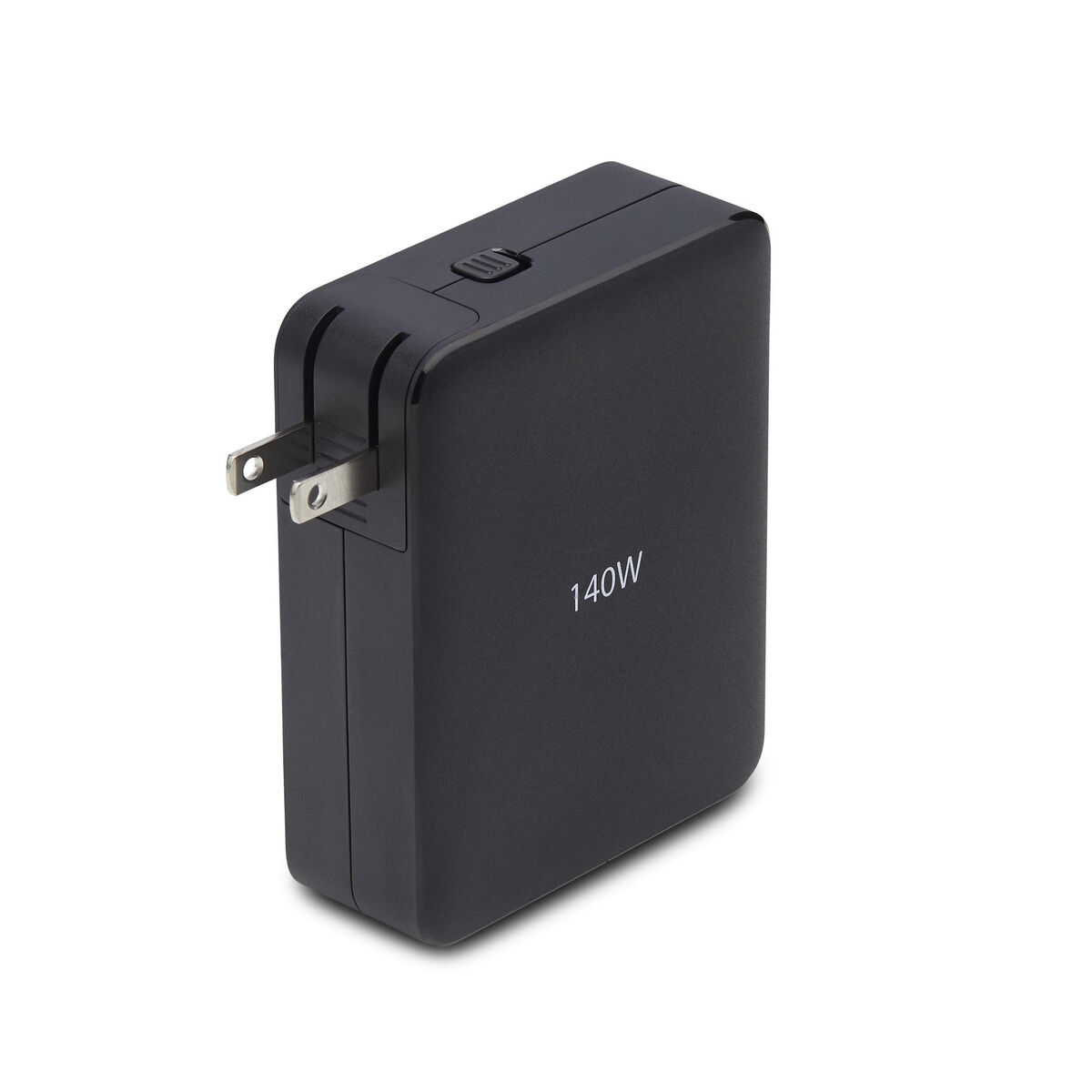 Eladapter Startech 3114GCU-WALL-CHARGER - 2