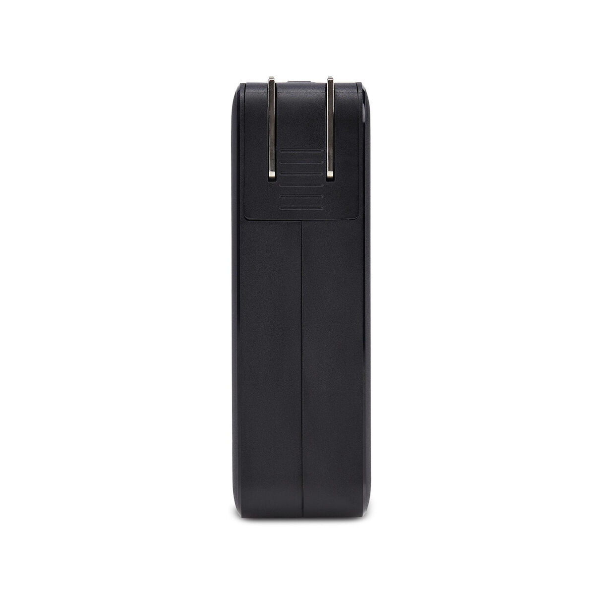 Eladapter Startech 3114GCU-WALL-CHARGER - 4