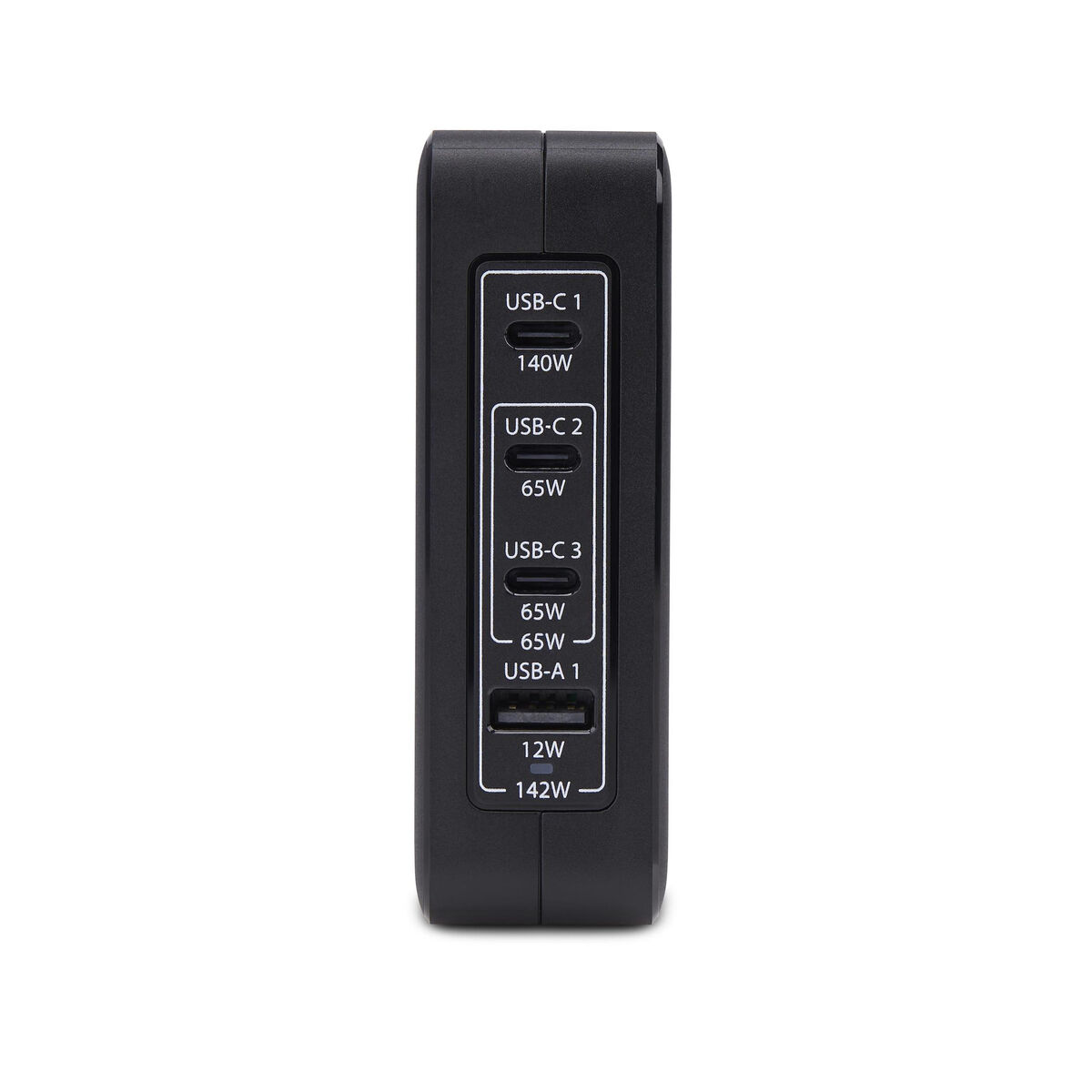 Eladapter Startech 3114GCU-WALL-CHARGER - 3