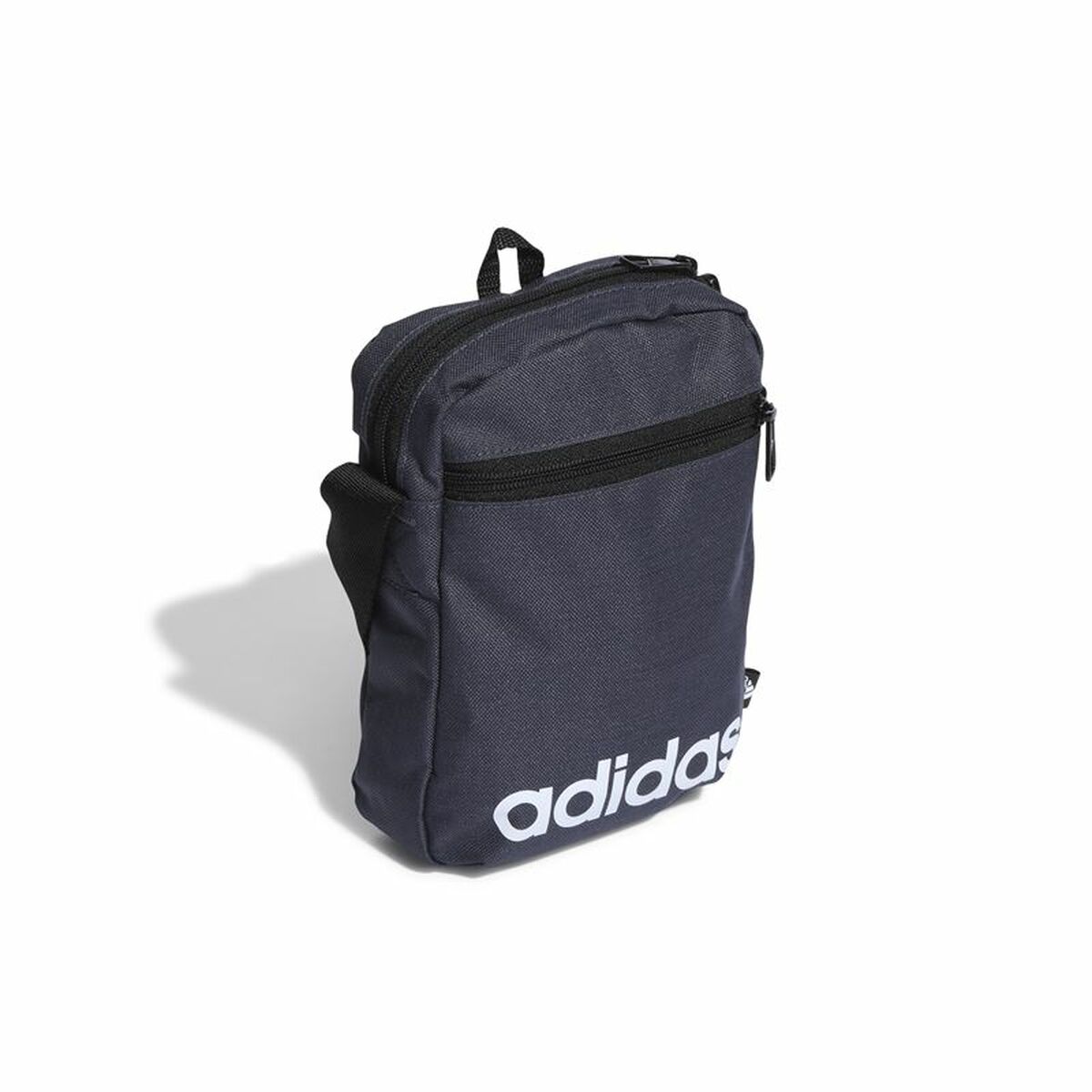 Axelväska Adidas Linear Org - 3