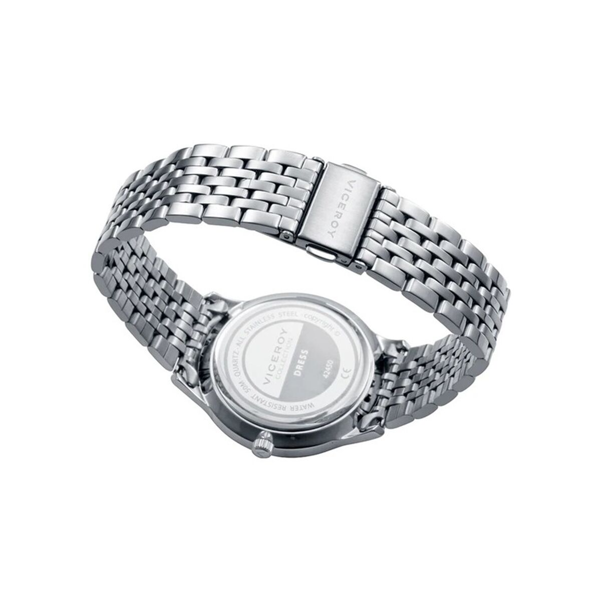 Damklocka Viceroy 42450-33 (Ø 36 mm) - 2