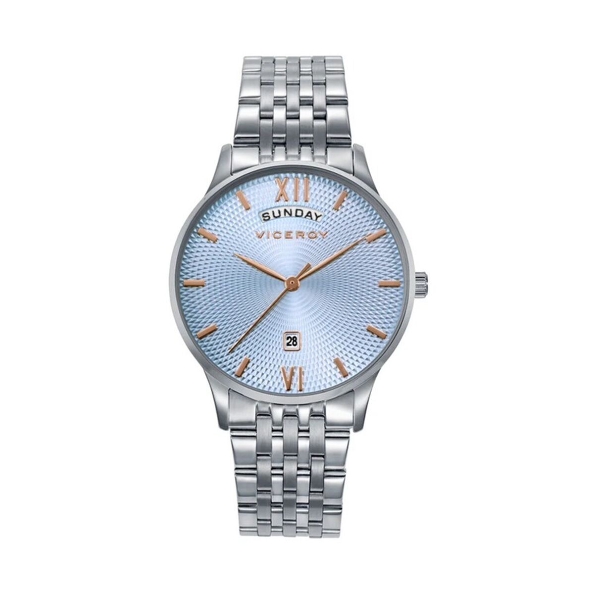 Damklocka Viceroy 42450-33 (Ø 36 mm)