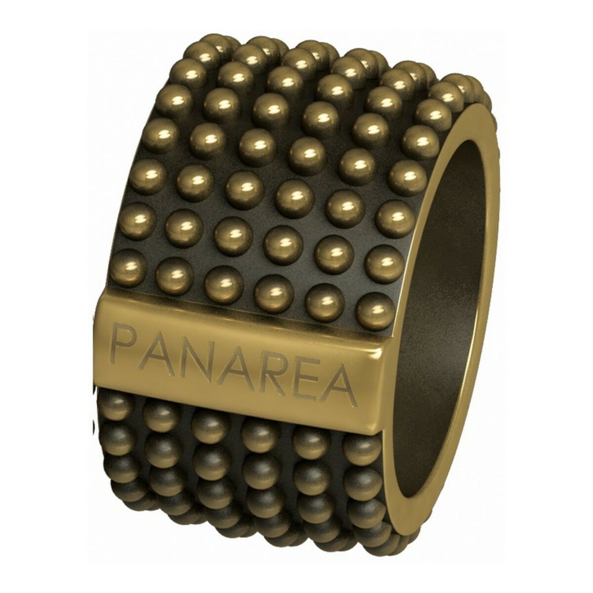Damring Panarea AS156RU1 (16 mm) - 9