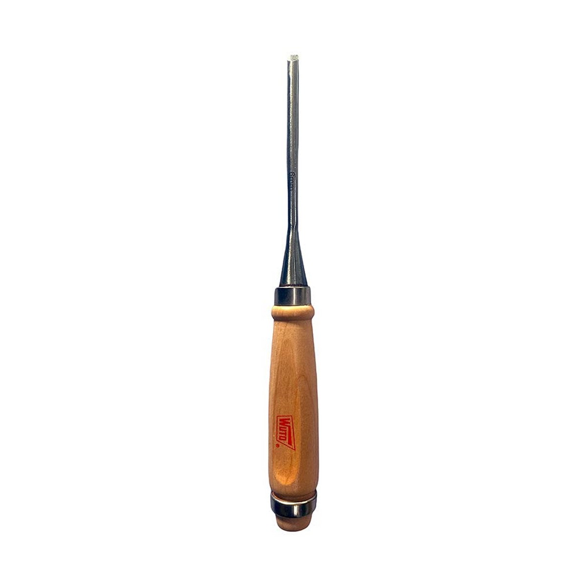 Urholkning Wuto Model 6 6 mm
