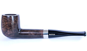 Pipa Ratos NewCity Polish no N