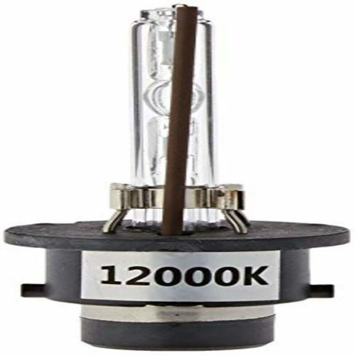 Glödlampa för bil M-Tech ZMPD2S12 D2S Xenon