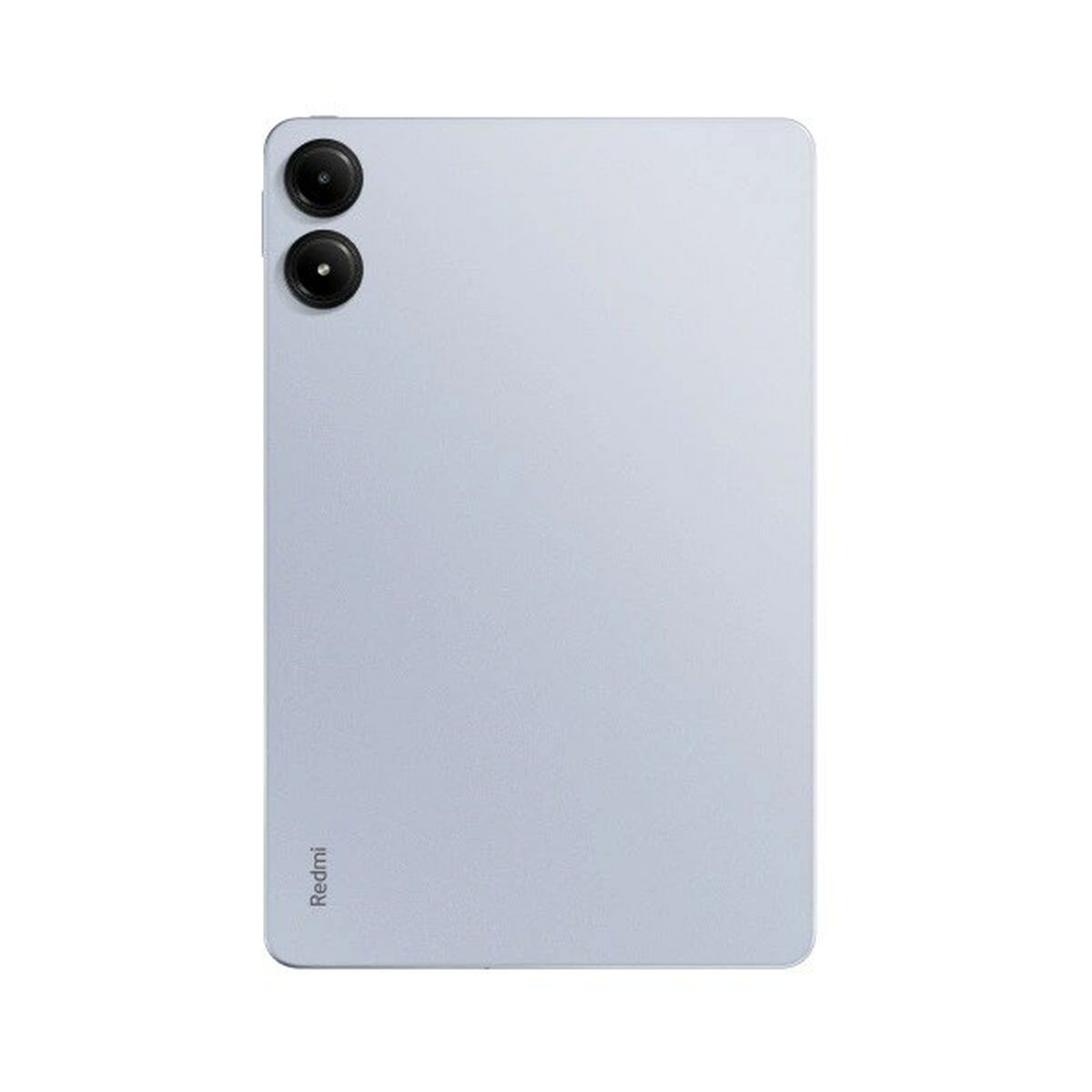 Läsplatta Xiaomi REDMI PAD PRO 12,1" Qualcomm Snapdragon 7s gen 2 8 GB RAM 256 GB Ocean Blue - 7