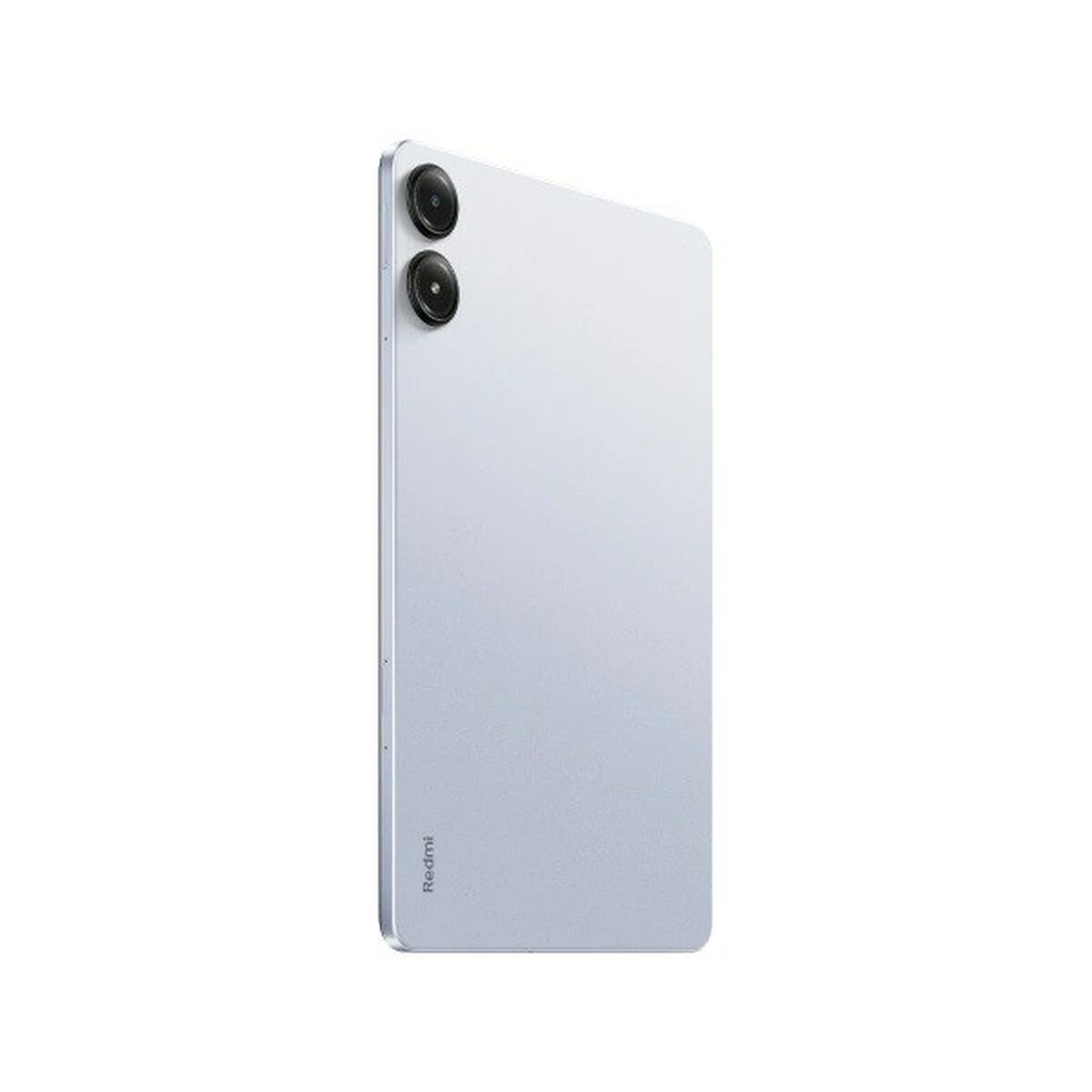 Läsplatta Xiaomi REDMI PAD PRO 12,1" Qualcomm Snapdragon 7s gen 2 8 GB RAM 256 GB Ocean Blue - 6