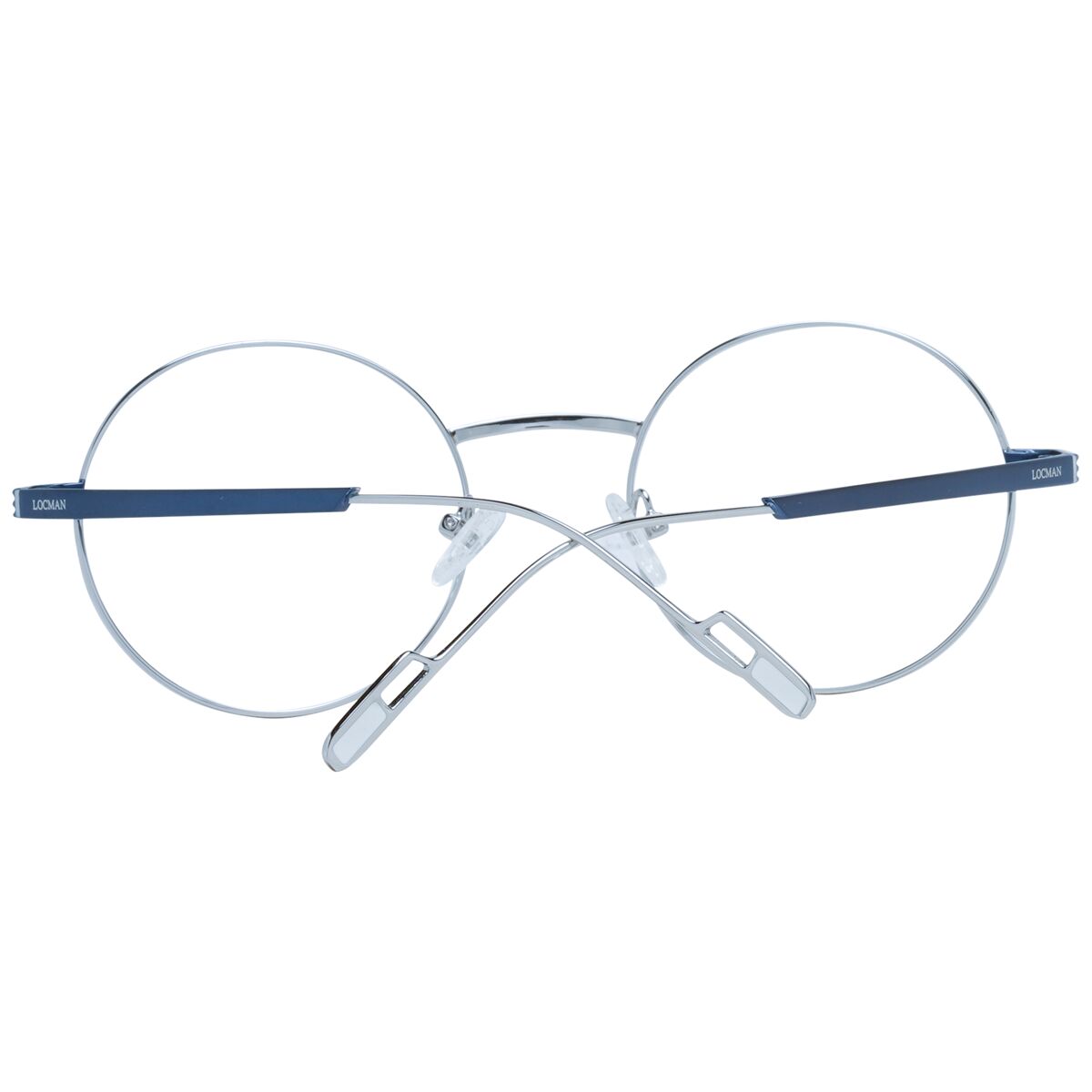 Barnsolglasögon Locman LOCV001 51PAL - 3