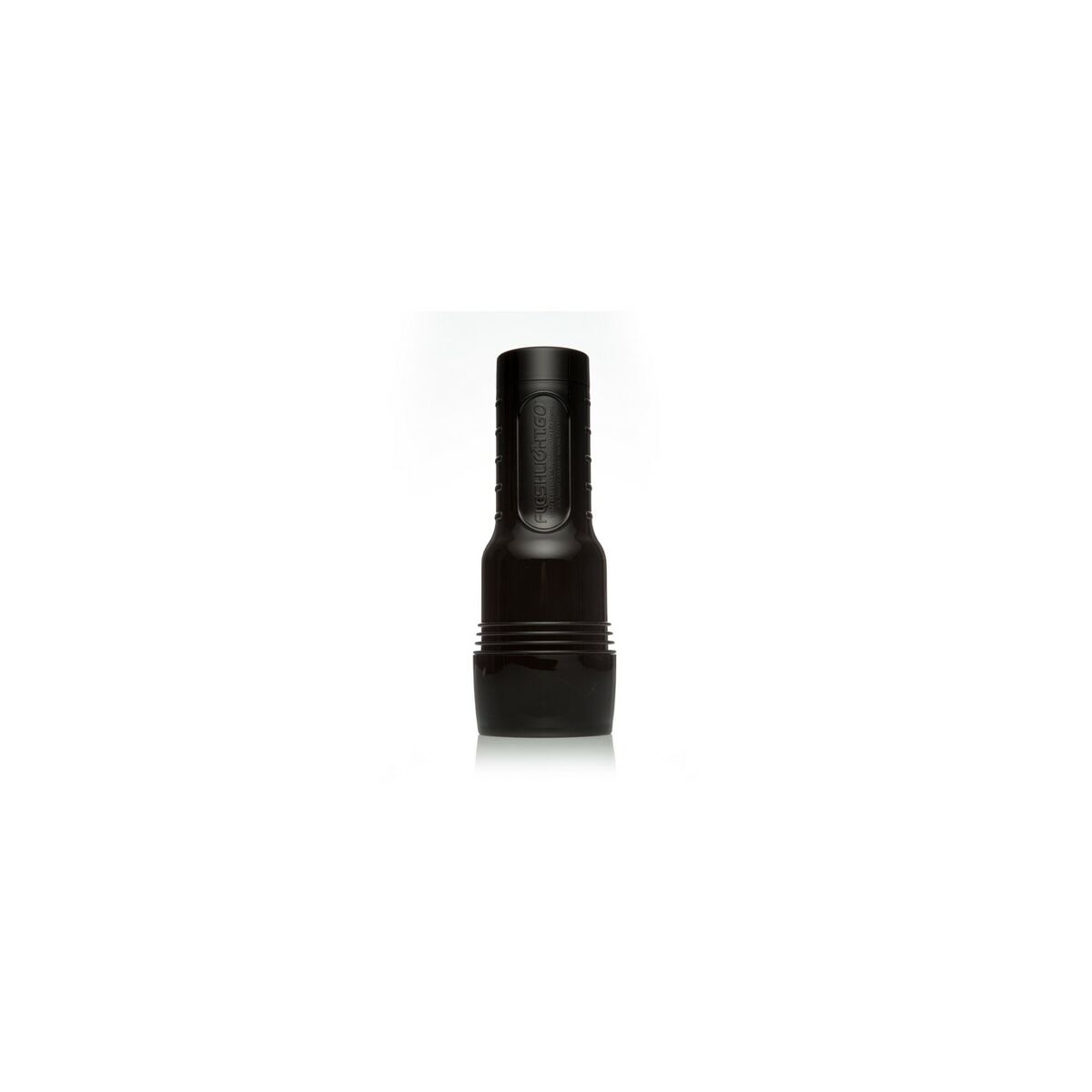 Masturberingsapparat Fleshlight GO - 2
