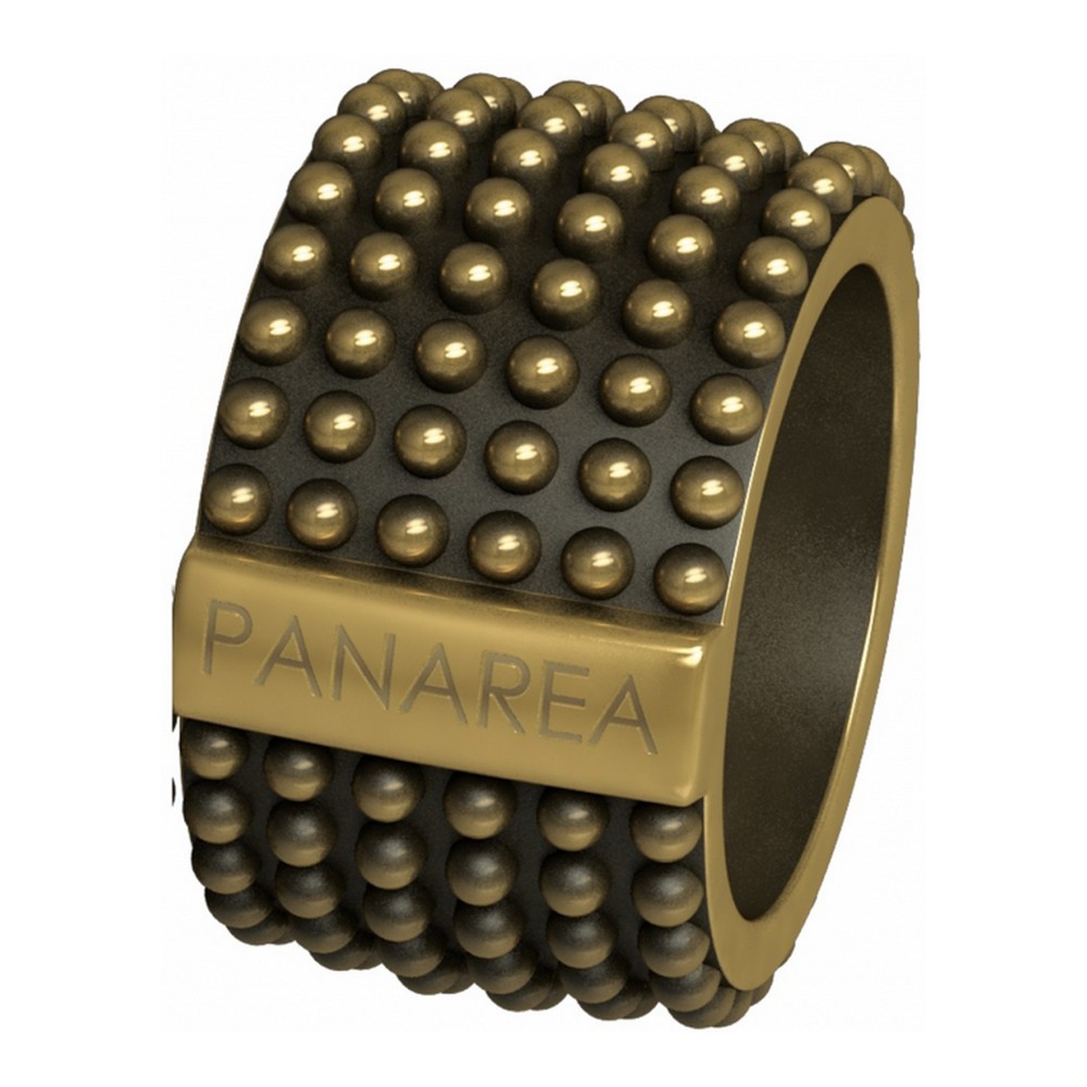 Damring Panarea AS156RU2 (16 mm) - 6
