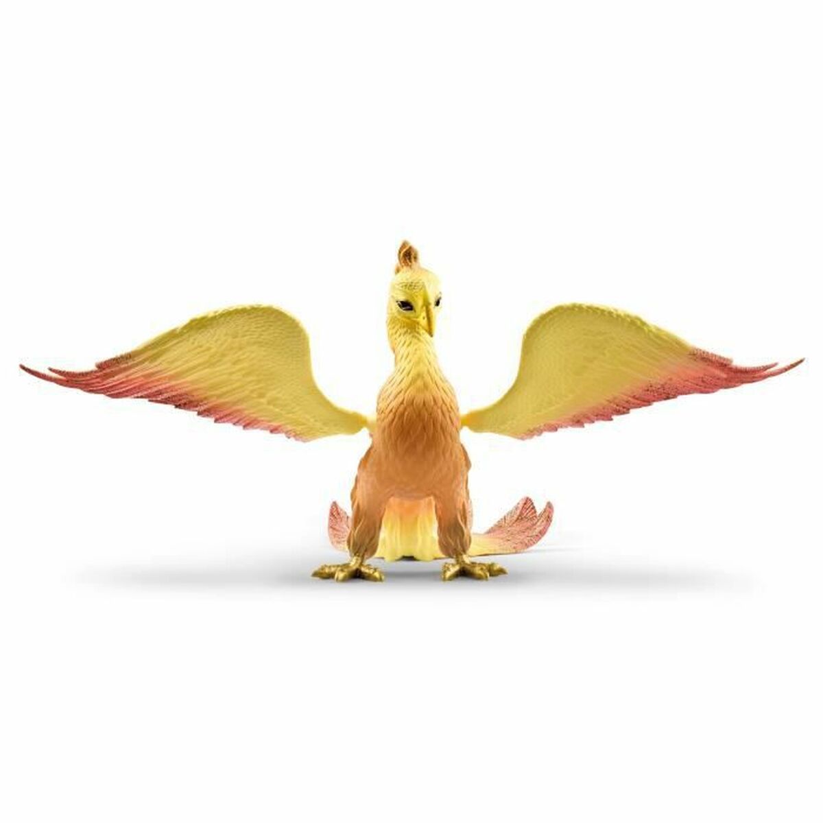 Actionfigurer Schleich 70760 Modern - 2