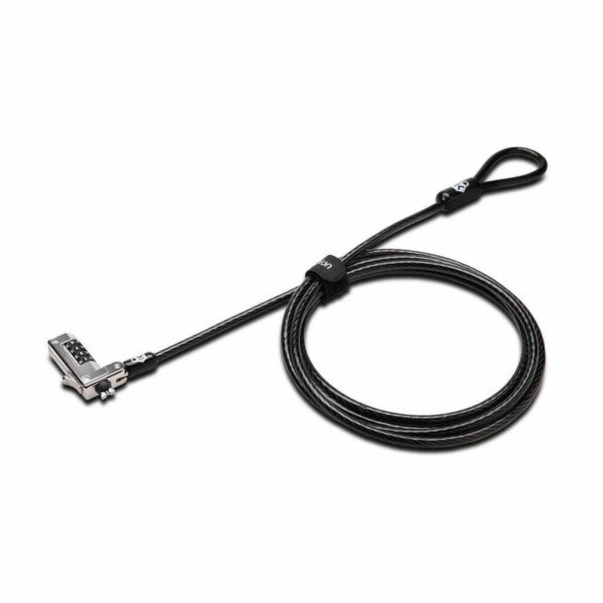 Säkerhetskabel Kensington K60603WW