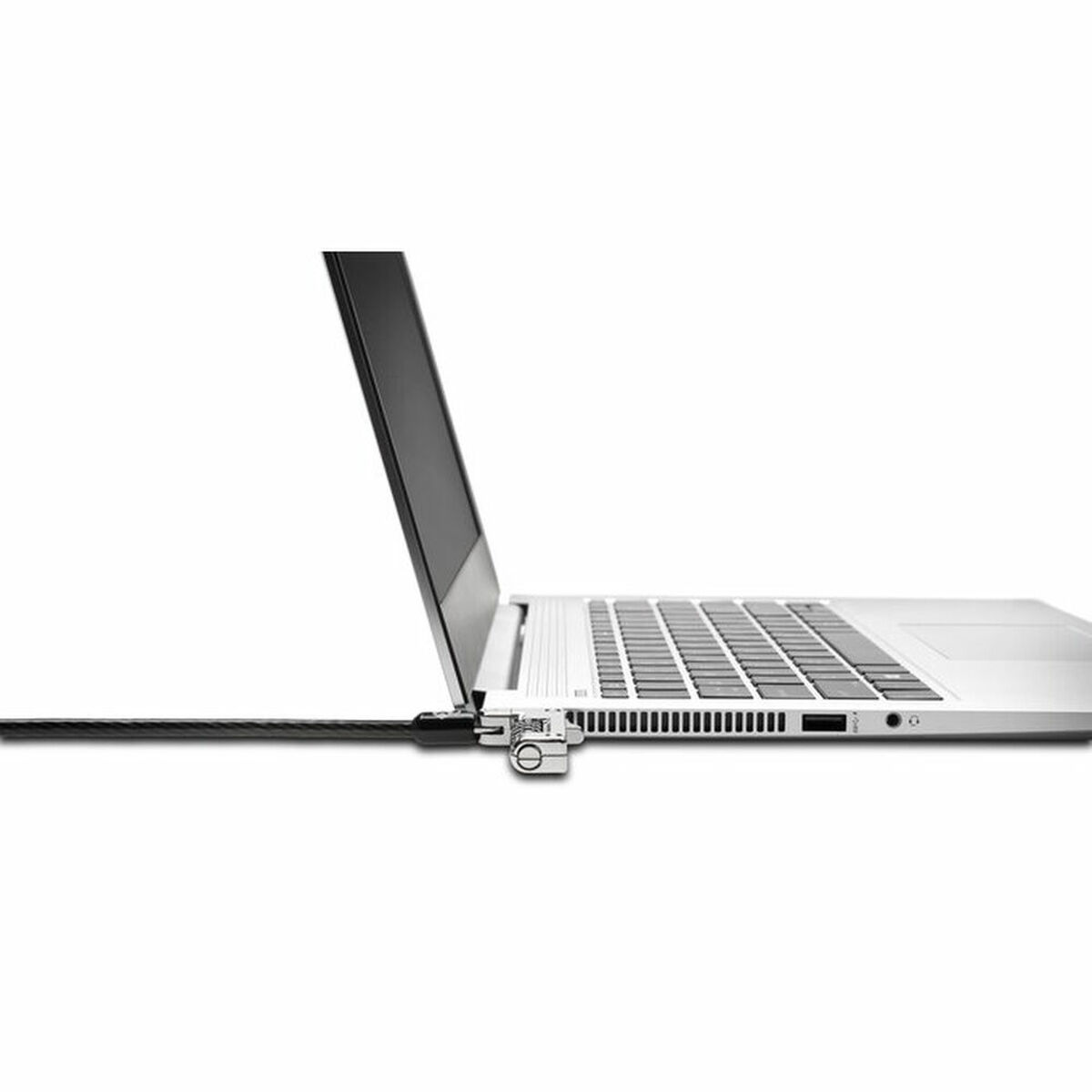 Säkerhetskabel Kensington K60603WW - 2