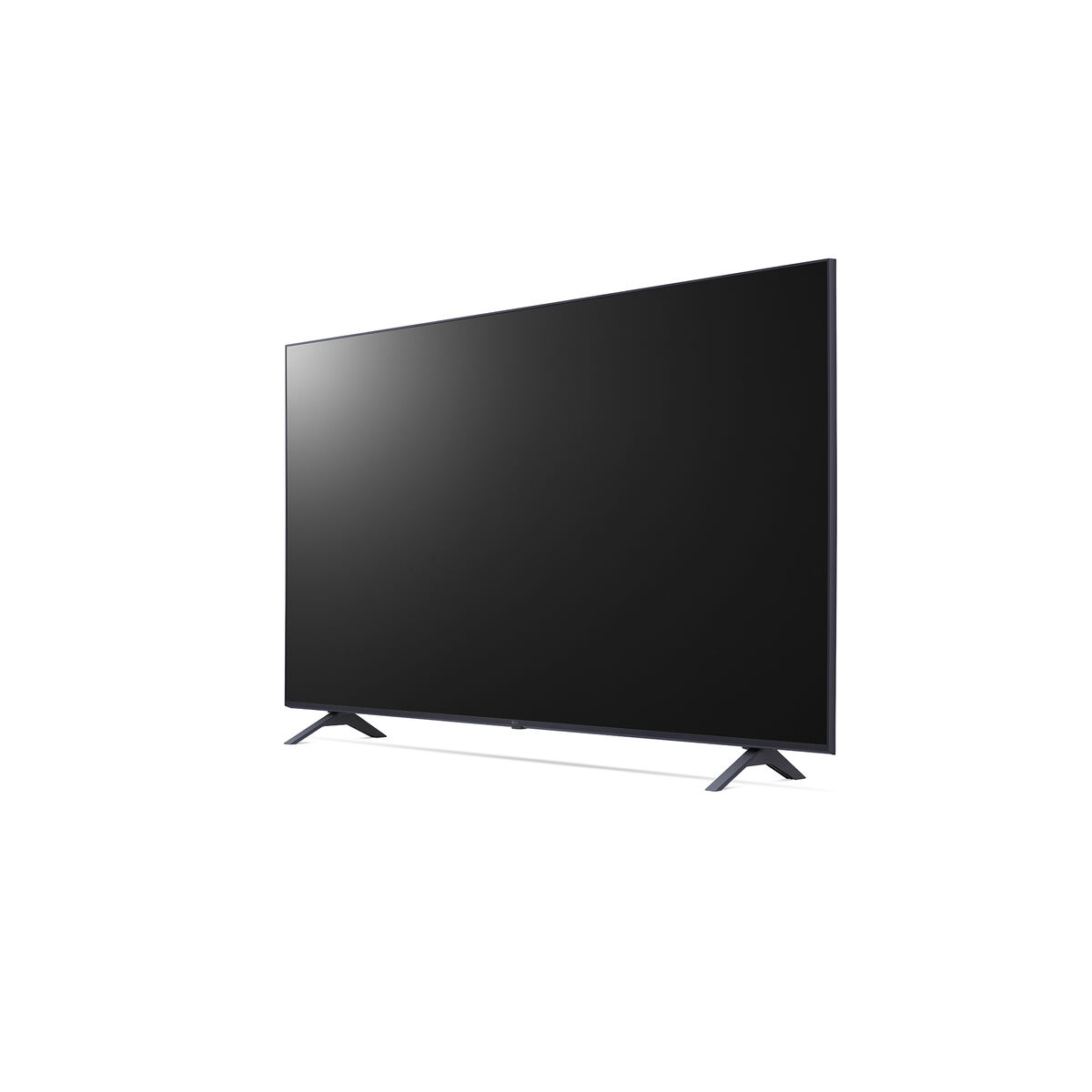 Videovägg Monitor LG 50UN640S 4K Ultra HD 50" - 8