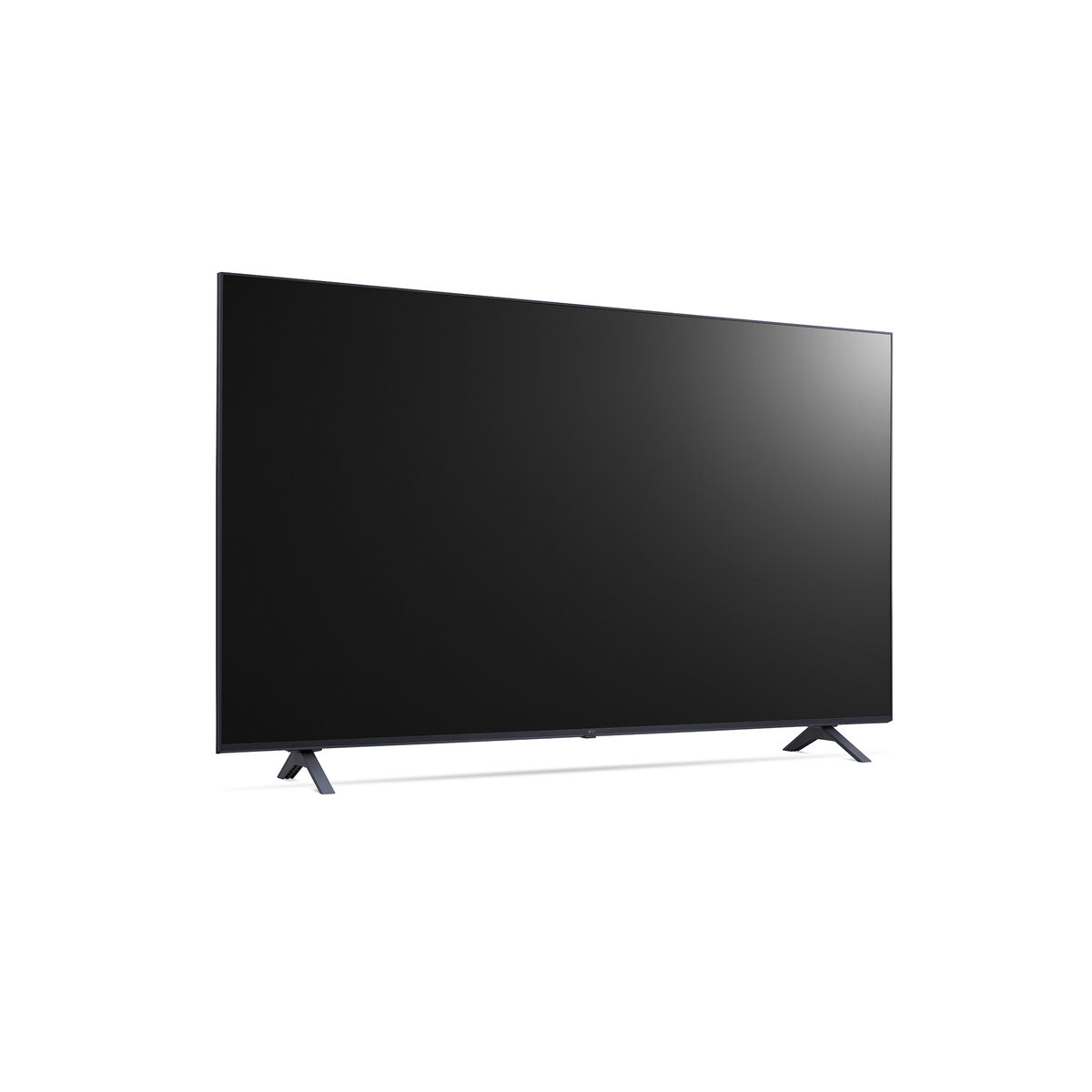 Videovägg Monitor LG 50UN640S 4K Ultra HD 50" - 4
