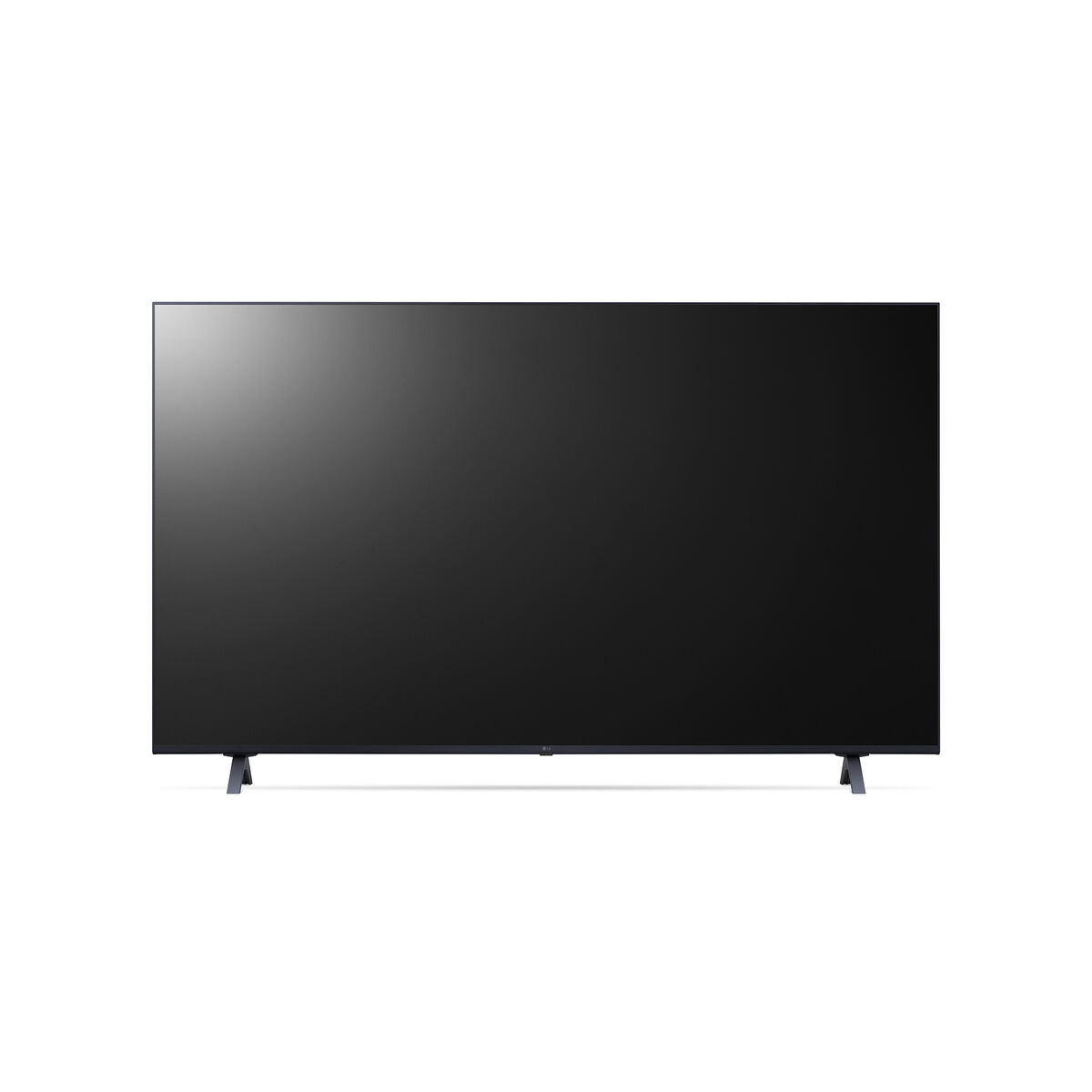 Videovägg Monitor LG 50UN640S 4K Ultra HD 50" - 7