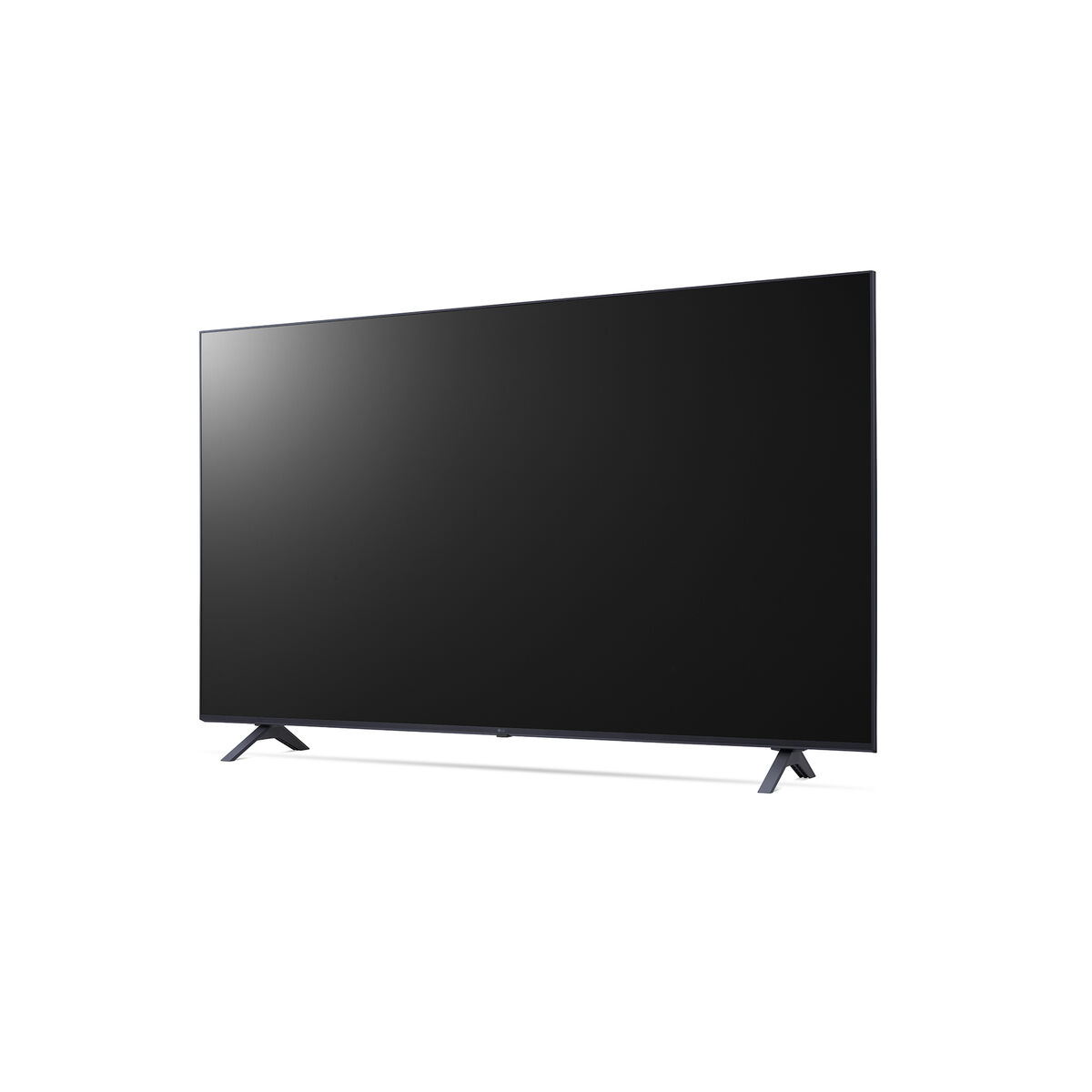 Videovägg Monitor LG 50UN640S 4K Ultra HD 50" - 6