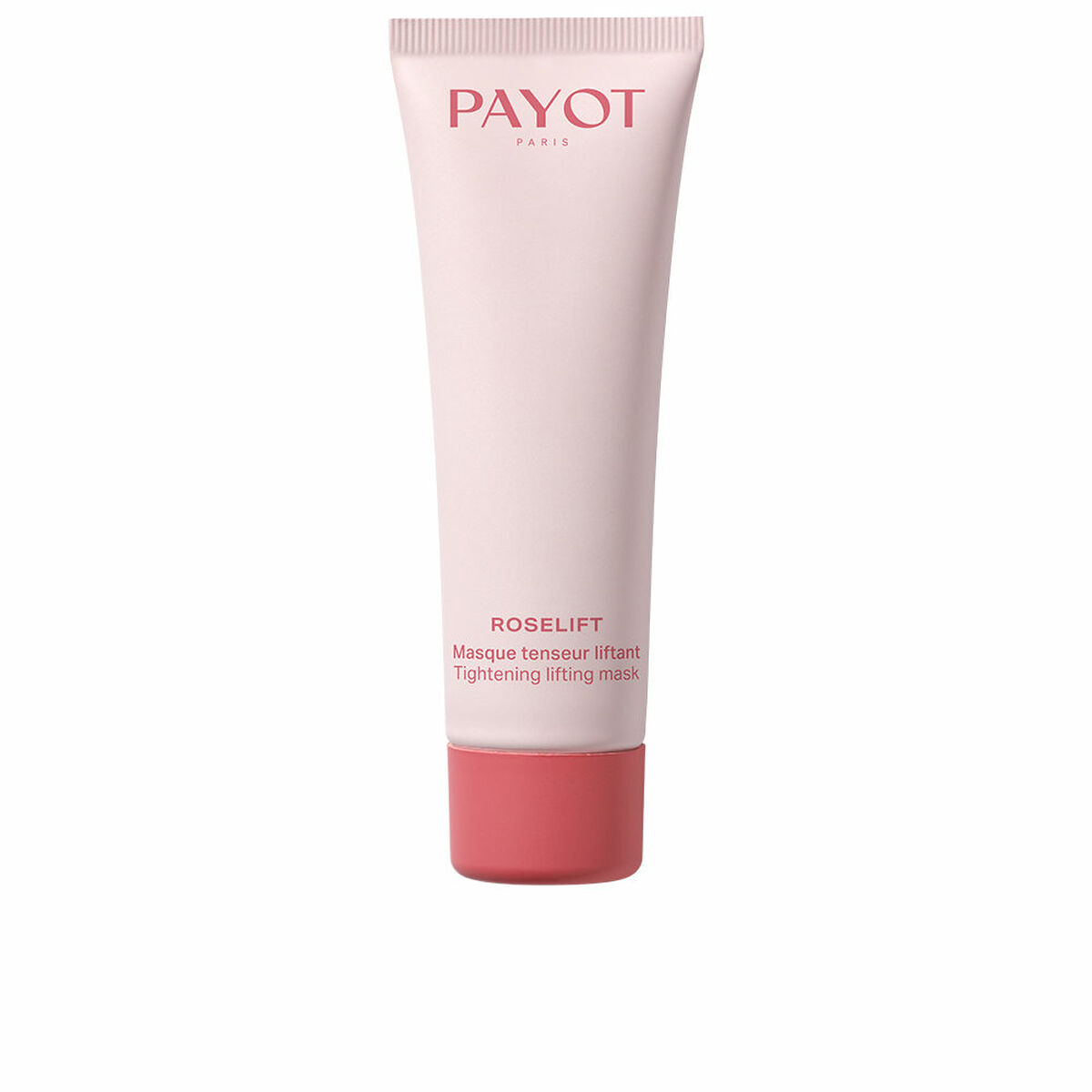 Ansiktssminkremover Payot