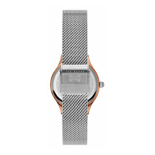 Damklocka Ted Baker TE50650003 (Ø 32 mm) - 2