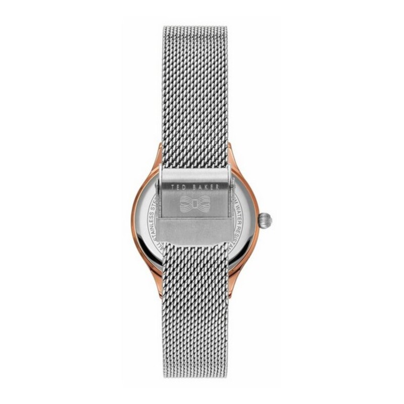 Damklocka Ted Baker TE50650003 (Ø 32 mm) - 6