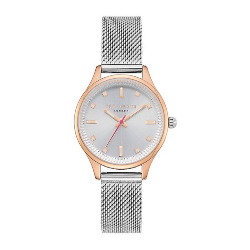 Damklocka Ted Baker TE50650003 (Ø 32 mm) - 4