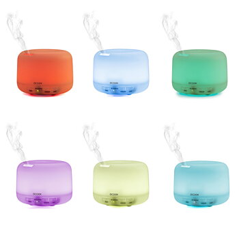 Luftfuktare Dcook Gallery 300 ml