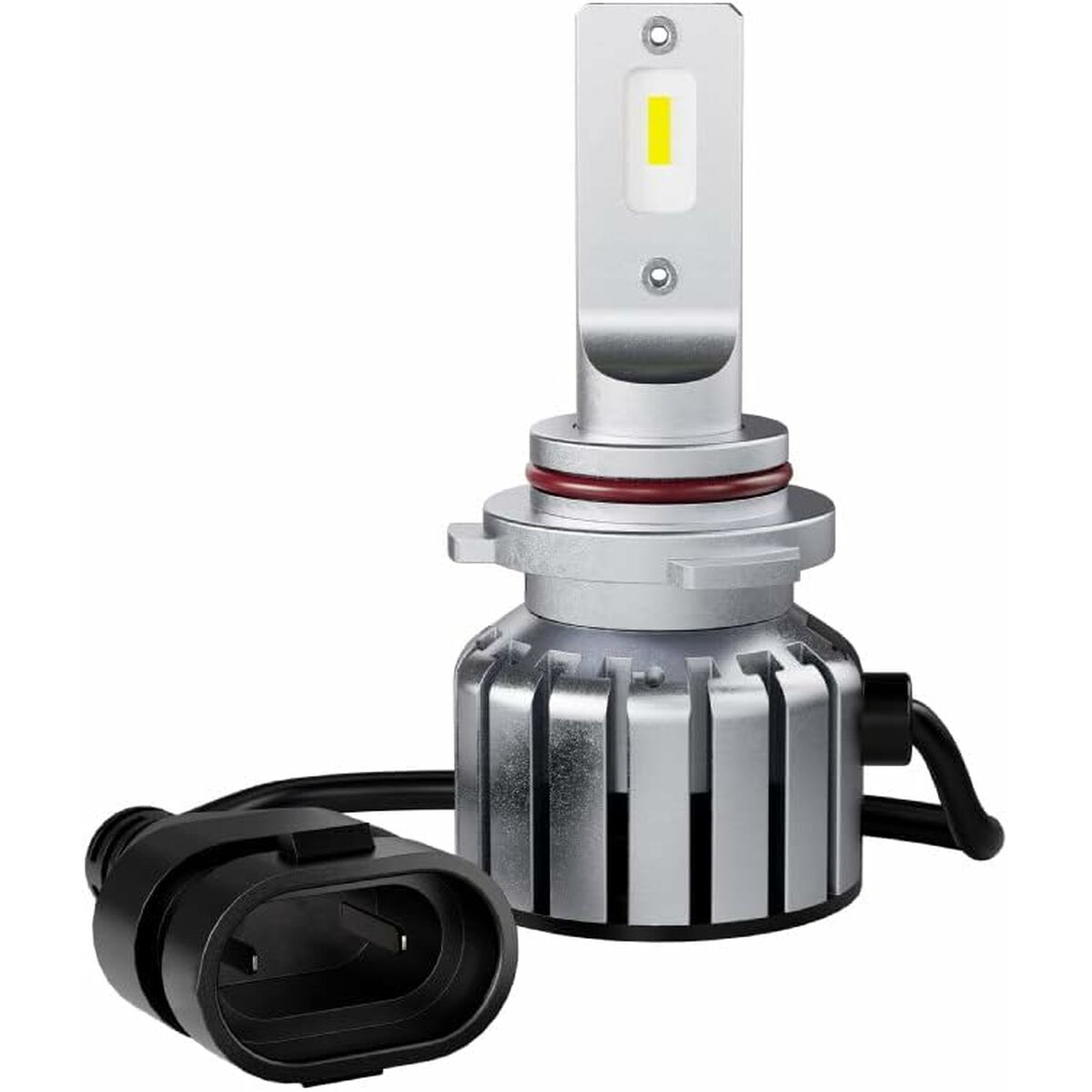Glödlampa för bil Osram LEDriving HL HB4 12 V - 4