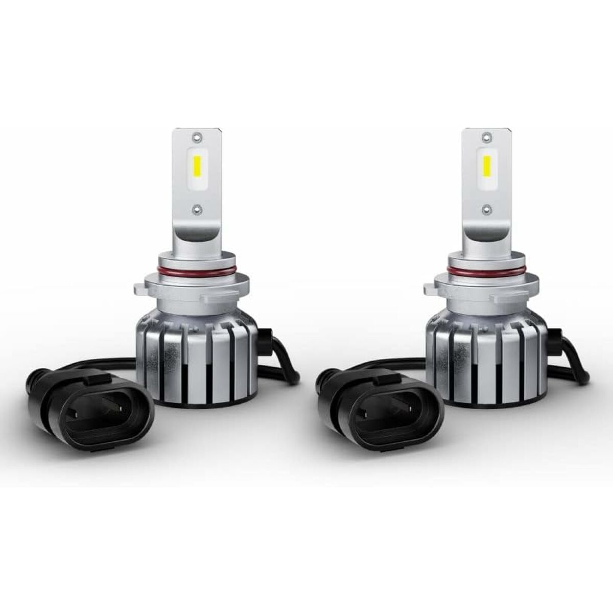 Glödlampa för bil Osram LEDriving HL HB4 12 V - 3