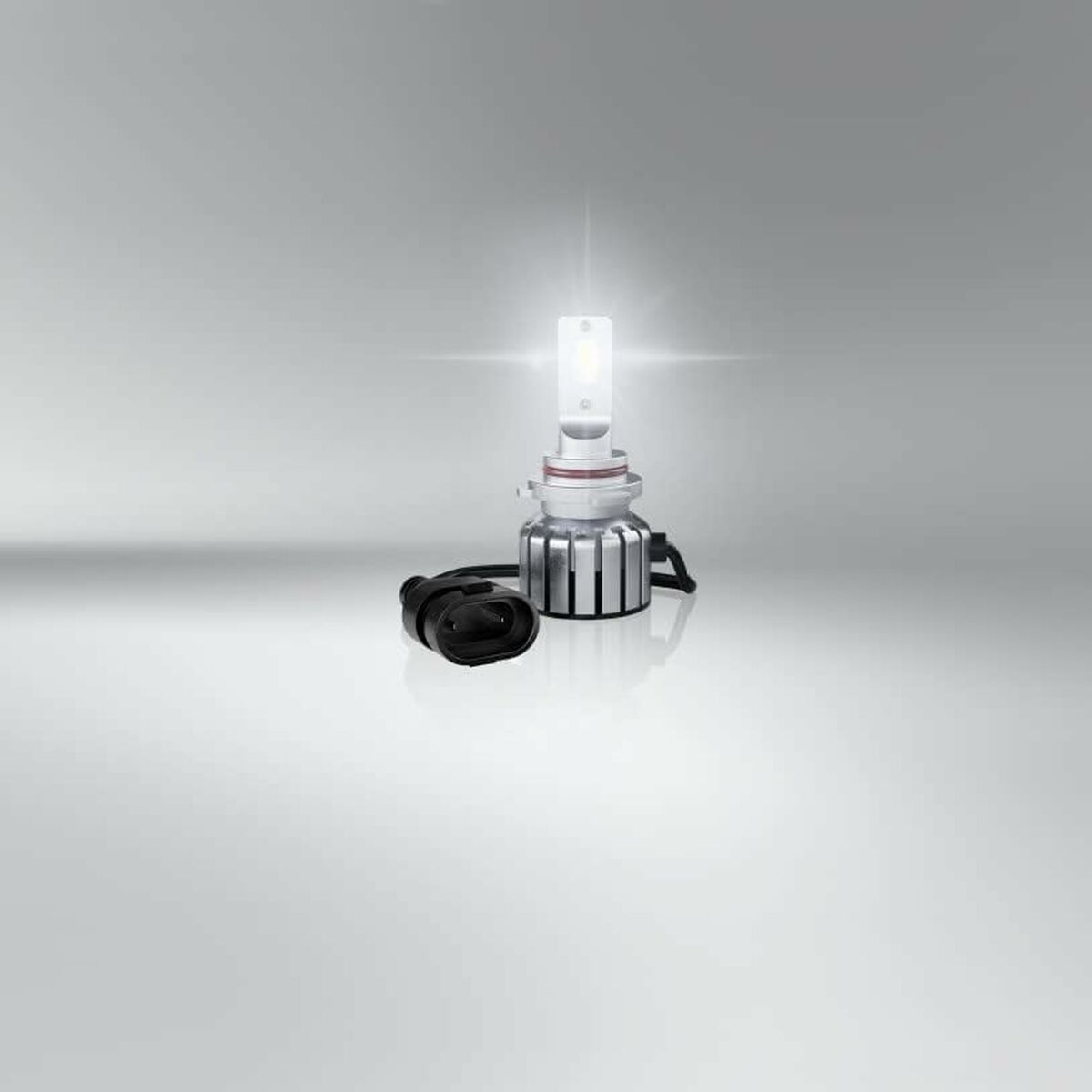 Glödlampa för bil Osram LEDriving HL HB4 12 V - 2