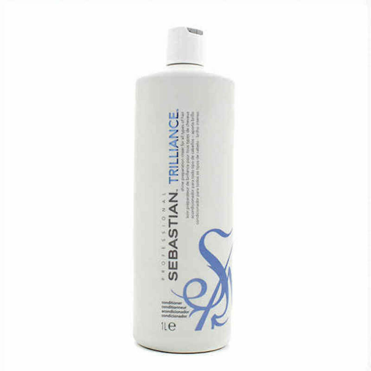 Balsam Sebastian Trilliance 1 L Glans