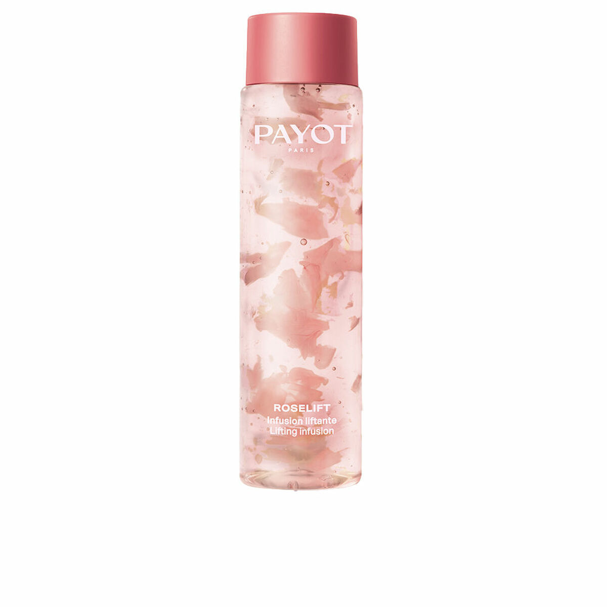 Ansiktssminkremover Payot