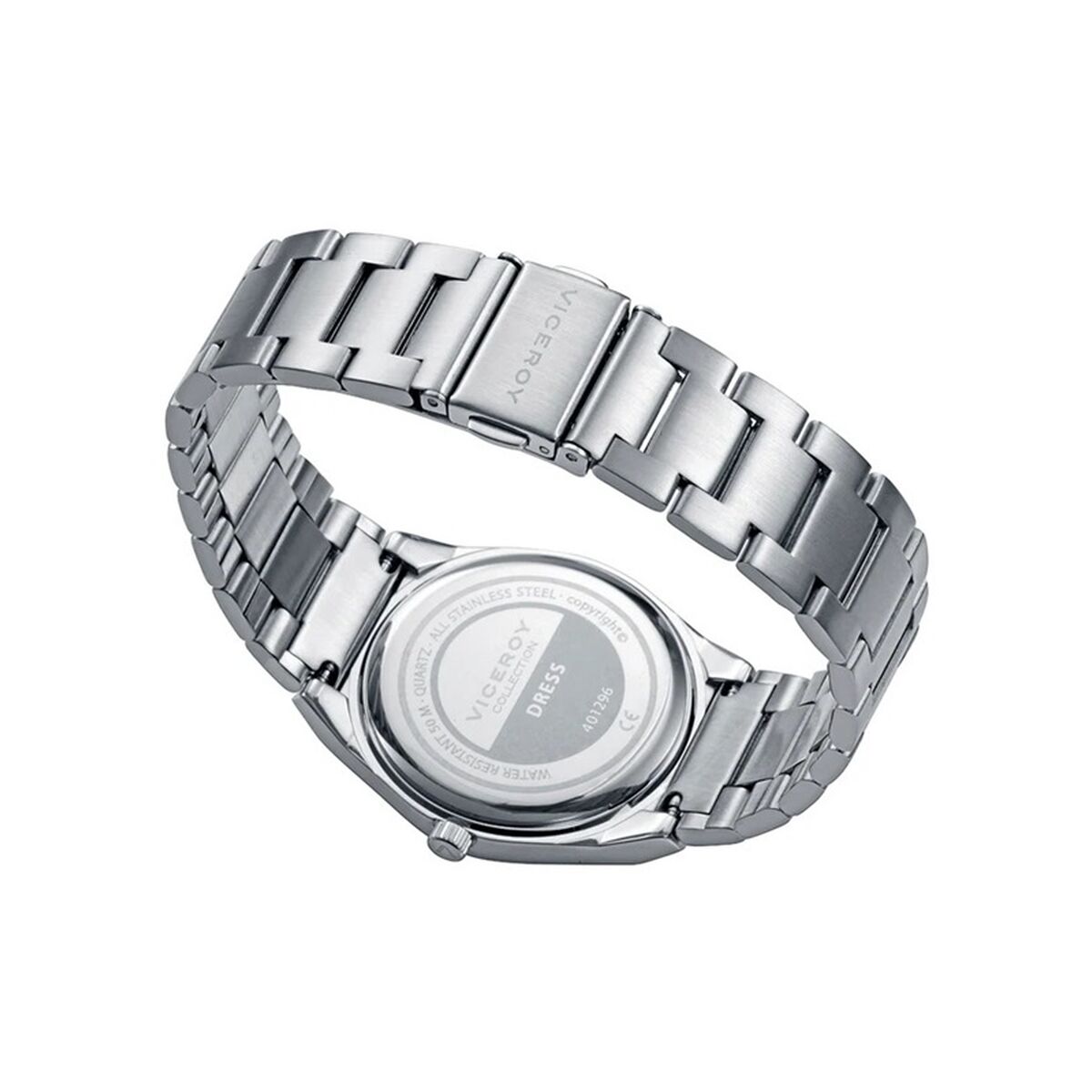 Damklocka Viceroy 401296-57 (Ø 34 mm) - 2