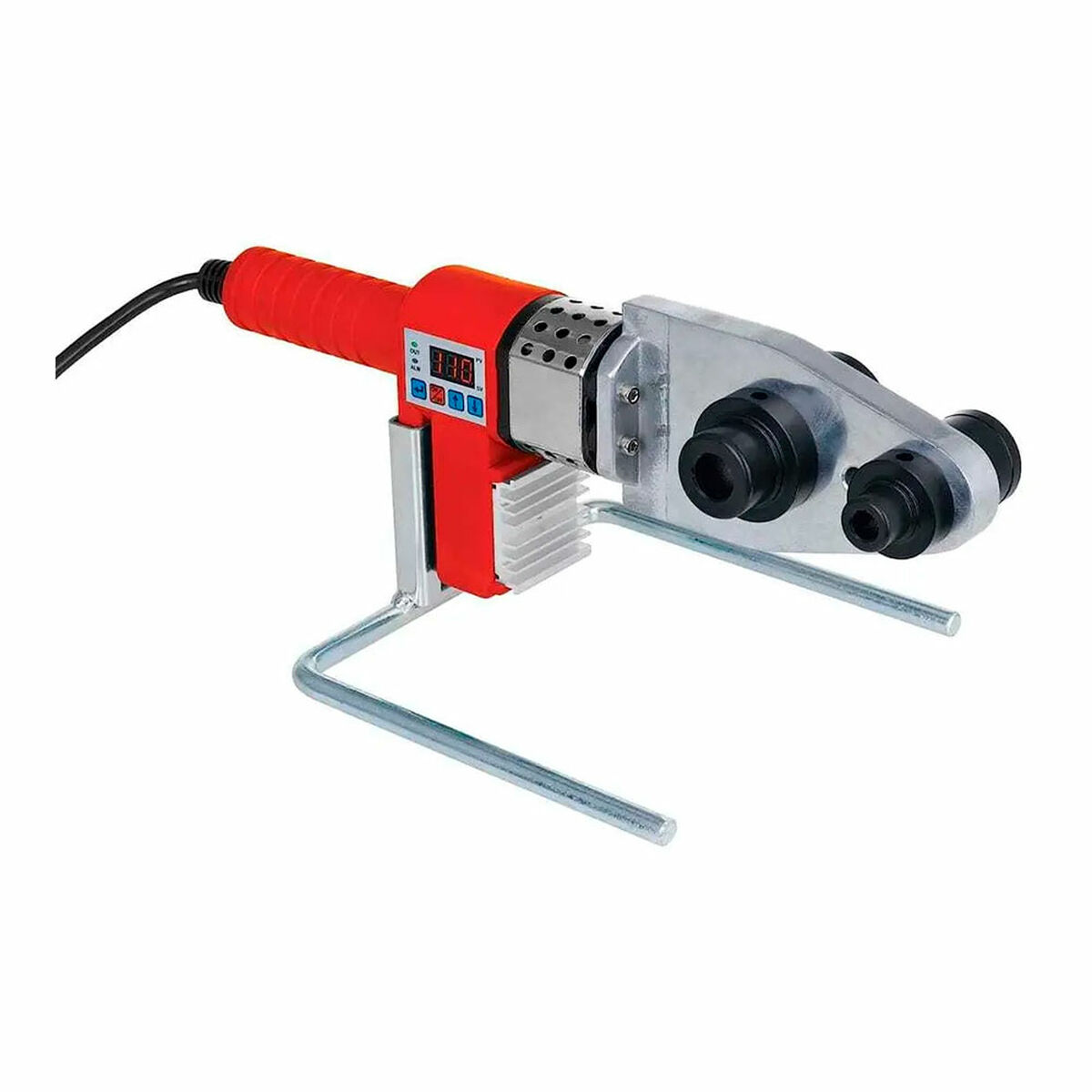 Rörsvetsmaskin Super Ego 1500000448 800 W Plast
