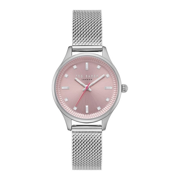 Damklocka Ted Baker te50650001 (Ø 32 mm)