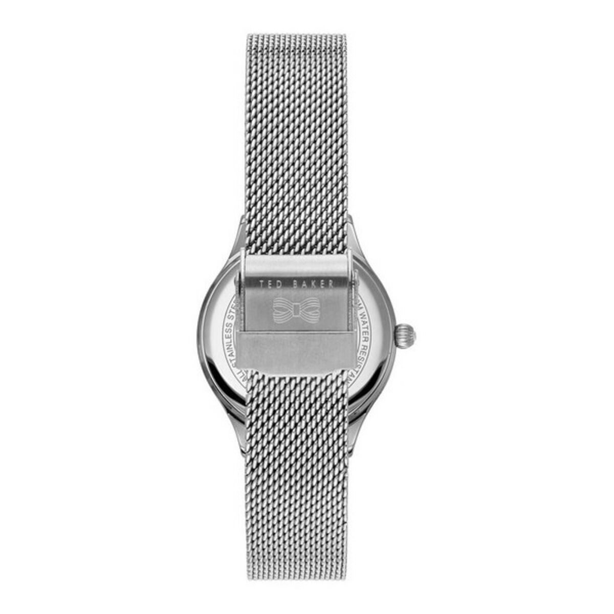 Damklocka Ted Baker te50650001 (Ø 32 mm) - 11