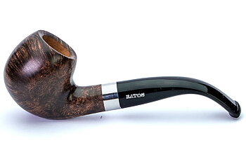 Pipa Ratos NewCity Polish TT