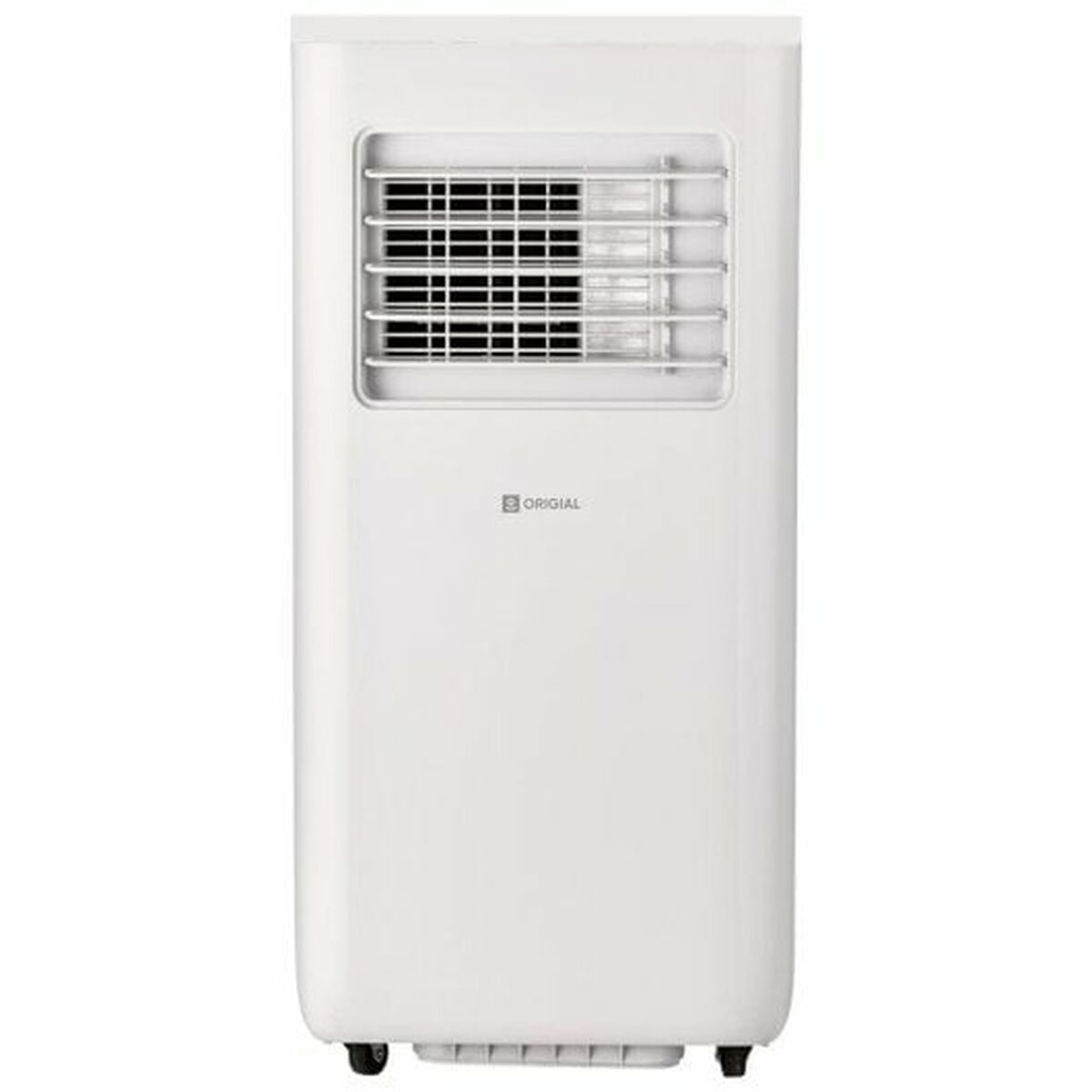 Luftkonditionering Origial AirFeel 2250 - 2
