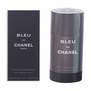 Deodorantstick Chanel P-3O-255-75